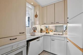 Casa Viola Panorama - Happy Rentals - 7