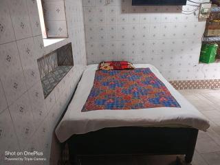 Mahesh Homestay - 6