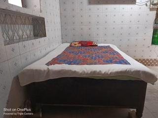 Mahesh Homestay - 2