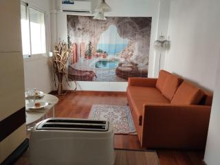 Entorno Picasso - 5