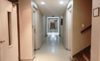 Apartamento El Colón - 8