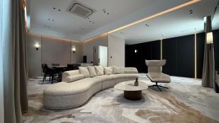 Green gobi hotel - 9