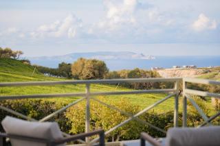 Dia View Retreat - 0