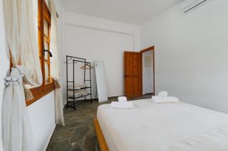 Dia View Retreat - 3