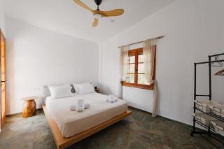 Dia View Retreat - 7