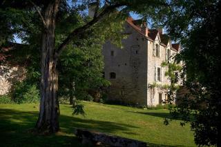Mas De Garrigue - Chambres d'hôtes - 1