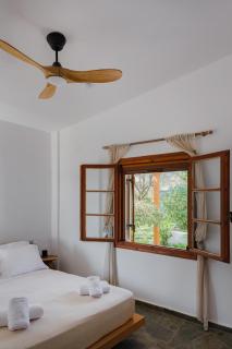 Dia View Retreat - 4