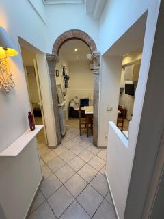 Apartment Close Guglie Bridge - Venice - 6