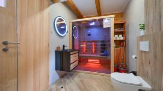 Villa Luna - Ludbreg by Villas Guide - 3