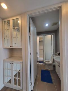 The Blu X Bangsaen 154 - 2