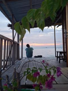 Par fray homestay - 5