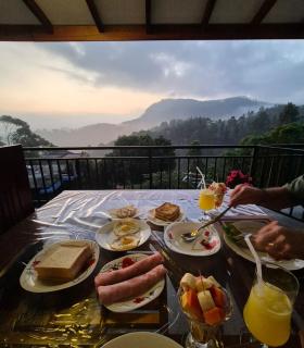 Ella Mountain Bliss - 9