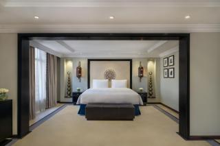 Sofitel Shahd Al Madinah - 2
