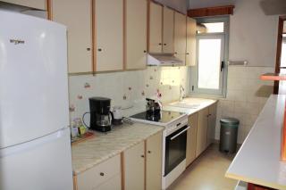 Komninos' Traditional House - 4