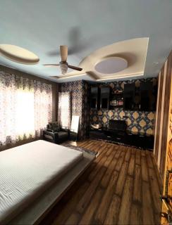 Anii's Paradise Harwan - 0