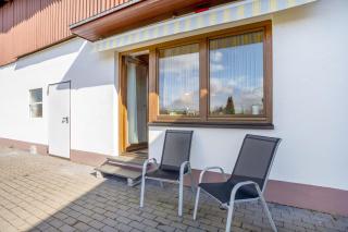 Ferienwohnung Tannenberg - 7