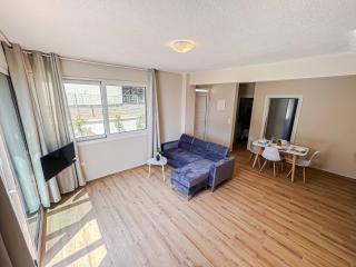 Seaside Pool Villas - 3