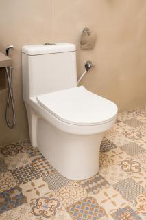 Cherrywood at Rajpur Road by Zenvana - 1