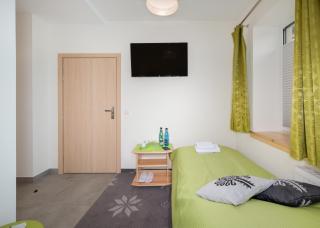 Dzika Owca - Zakopane - 8
