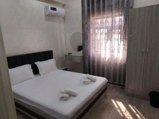 Mini Hotel - 4