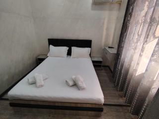 Mini Hotel - 6