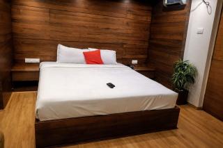 Brown Tree Resorts - 2