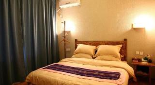 Guilin Lotus Hotel - 4