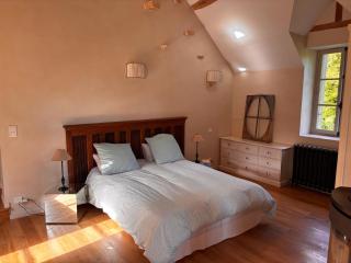 La longère de Colette - 6