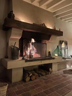 La longère de Colette - 4