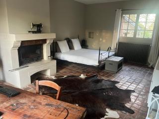 La longère de Colette - 3