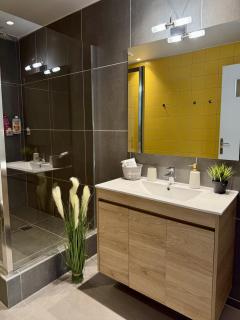 GEMP - Spacious central aparments - 6