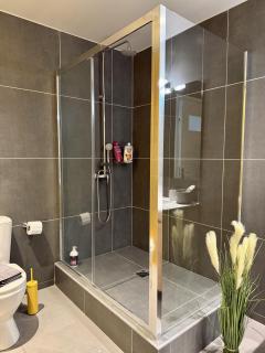 GEMP - Spacious central aparments - 5