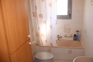 Komninos' Traditional House - 1