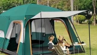 Safari Amal Almaharbi - 6