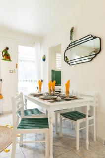 La Crique de l'Arlésienne, plage à proximité - 5