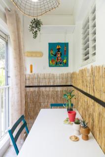 La Crique de l'Arlésienne, plage à proximité - 2