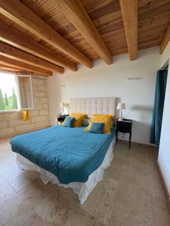 Le Mas de Paulette - 8