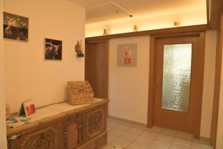 Appartement Naunspitzblick - 1