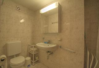 Appartement Rocailles A 3 a Anzere avec vue sur les Alpes - 3