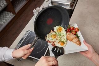 I AM HOTELS Leoben - 8