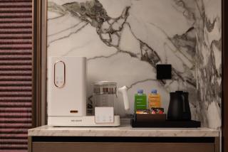 Wyndham Garden Changsha Economic Development Zone - 3