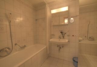 Appartement Rosalp 212 a Anzere proche du centre - 2