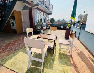 fully furnished apartment near Patan Durbar Square-3 Units - 6