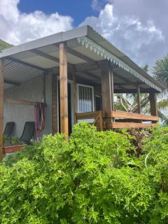 Au pied du Piton Bellevue - 0