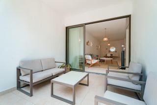 Vacoa - Appartement 3 Chambres, Piscine à 180m de la plage - 4