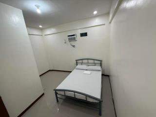 KNB West Villa Inn by SMS Hospitality - 8