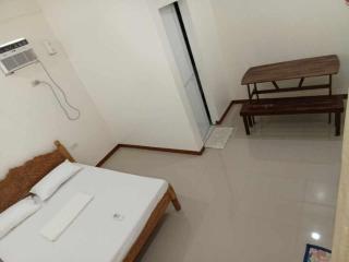 KNB West Villa Inn by SMS Hospitality - 6