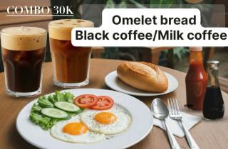 Hotel Lavender Hoa Châu mini Resort - 0