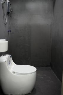 Hostel Of Witcher - 7