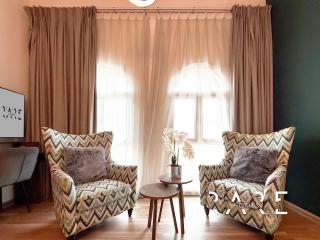 Rare Holiday Homes - Mediterranean Cluster - Near Ibn Battuta Mall - Discovery Garden - Building# Med 85 - R403 - 8